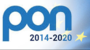 Avviso selezione alunni per la realizzazione del Progetto PON FSE 10.1.1.A – FSEPON-CA-2017 - 598